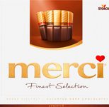 merci® Finest Selection Herbe Vielfalt