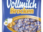 STORCK Vollmilch Brocken Bonbons