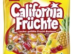 STORCK California Früchte Bonbons