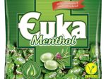 STORCK Euka Menthol Bonbons