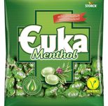STORCK Euka Menthol Bonbons