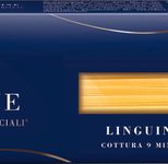 Barilla Collezione Linguine 500,0 g