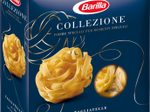 Barilla Collzione Tagliatelle No. 16 500,0 g