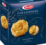 Barilla Collzione Tagliatelle No. 16 500,0 g