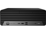 HP ProDesk 400 G9 Small-Form-Factor-PC