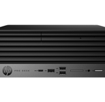 HP ProDesk 400 G9 Small-Form-Factor-PC
