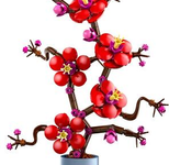 LEGO® Botanicals 10369 Pflaumenblüte