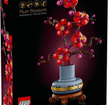 LEGO® Botanicals 10369 Pflaumenblüte
