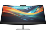 HP Serie 7 Pro 740pm 5K2K-Konferenzmonitor 100,8cm (39,7 Zoll)