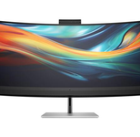 HP Serie 7 Pro 740pm 5K2K-Konferenzmonitor 100,8cm (39,7 Zoll)
