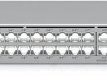 Ubiquiti UniFi USW Pro Max 48-Port Switch Layer 3, Etherlighting