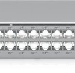 Ubiquiti UniFi USW Pro Max 48-Port Switch Layer 3, Etherlighting