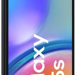 Samsung Galaxy A05s 4G
