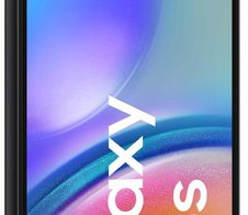 Samsung Galaxy A05s 4G