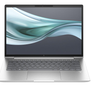 HP Elitebook 640 G11 Intel® Core™ Ultra 5 125U Notebook 35,6 cm (14 Zoll)