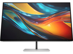 HP Serie 7 Pro 732pk 4K-Thunderbolt 4-Monitor 80 cm (31,5 Zoll)