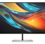 HP Serie 7 Pro 732pk 4K-Thunderbolt 4-Monitor 80 cm (31,5 Zoll)