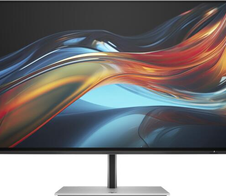 HP Serie 7 Pro 724pu WUXGA USB-C Monitor 61 cm (24 Zoll)