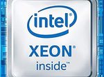 Intel Xeon