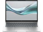 HP EliteBook 630 G11 Intel® Core™ Ultra 5 125U Notebook 33,8 cm (13,3")