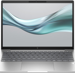 HP EliteBook 630 G11	Intel® Core™ Ultra 7 155U Notebook 33,8 cm (13,3")