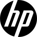 HP JC93-01594A CLJ Transferkit