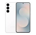 Samsung Galaxy S25 FE