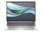 HP Elitebook 660 G11 Intel® Core™ Ultra 5 125U Notebook 40,6 cm (16 Zoll)