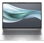 HP Elitebook 660 G11 Intel® Core™ Ultra 5 125U Notebook 40,6 cm (16 Zoll)