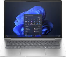 HP EliteBook 645 G11 AMD Ryzen™ 5 7535U 35,6 cm (14 Zoll)