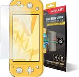 Steelplay Nintendo Switch Lite Schutzfolie