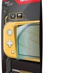 Steelplay Nintendo Switch Lite Bildschirmschutz