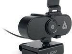 Lexip CA20 Webcam 