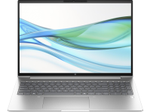 HP ProBook 460 G11 Intel® Core™ Ultra 5 125U Notebook 40,6cm (16 Zoll)