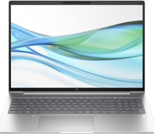 HP ProBook 460 G11 Intel® Core™ Ultra 5 125U Notebook 40,6cm (16 Zoll)