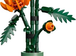 LEGO® Botanicals 10368 Chrysantheme