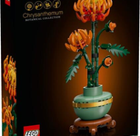 LEGO® Botanicals 10368 Chrysantheme