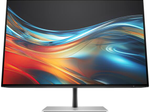 HP Serie 7 Pro 724pn WUXGA Monitor 61cm (24 Zoll)