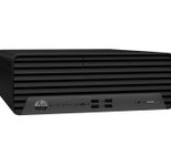 HP EliteDesk 800 G9 Small-Form-Factor-PC