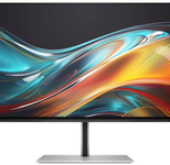 HP Serie 7 Pro 724pf Full HD Monitor 60,5 cm (23,8 Zoll)