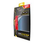Steelplay Nintendo Switch Bildschirmschutz 