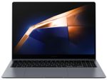 Samsung Galaxy Book4 Pro Notebook 40,62cm (16")