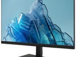 Acer Vero B247YE Monitor 60,5 cm (23,8 Zoll)