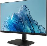 Acer Vero B277E Monitor 68,6 cm (27 Zoll)