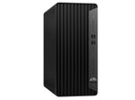 HP EliteDesk 800 G9 Tower-PC