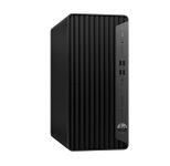 HP EliteDesk 800 G9 Tower-PC