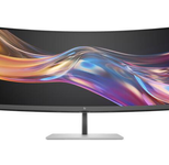 HP Serie 7 Pro 738pu WQHD+ Monitor 95,29 cm (37,52 Zoll)