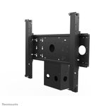 Neomounts Adapter AFL55-800BL1 für MS Hub 85" 2S/3