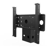 Neomounts Adapter AFL55-800BL1 für MS Hub 85" 2S/3