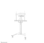 Neomounts AV2-500WH Universal-Videobar-Kit - Weiß